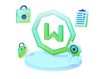 Welcome to Windscribe